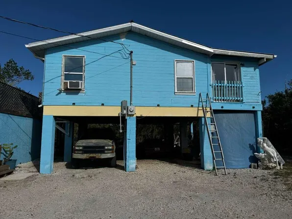 19264 Acosta Trl, Sugarloaf Key, FL 33042