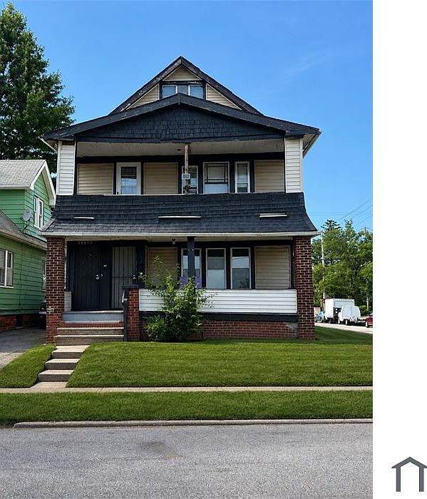 1st image of 12517 Imperial Ave #1