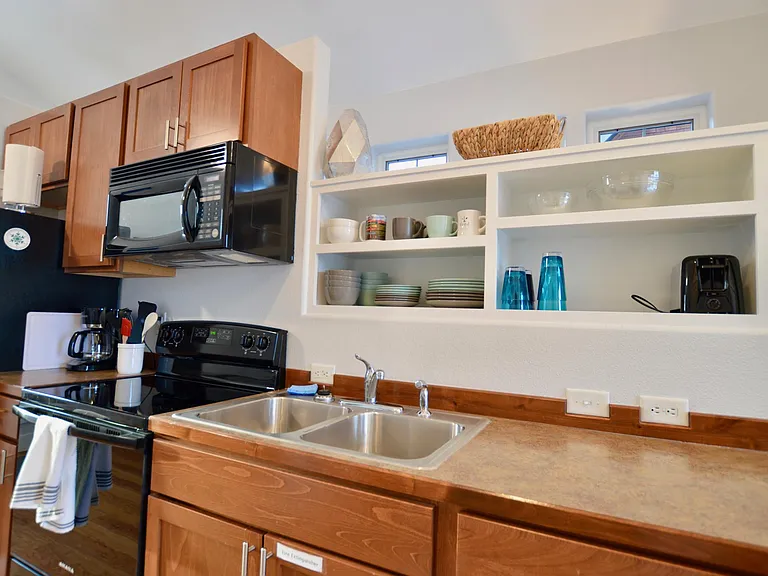 4208 Benepe St #B — Photo 13