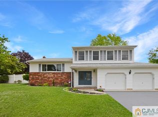 1597 Marco Island Dr, Toms River, NJ 08753