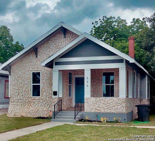 1st image of 334 Wilkens Ave