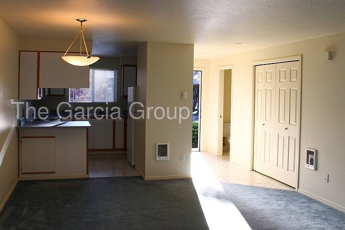 2nd image of 17977 SW 115th Ave APT 6