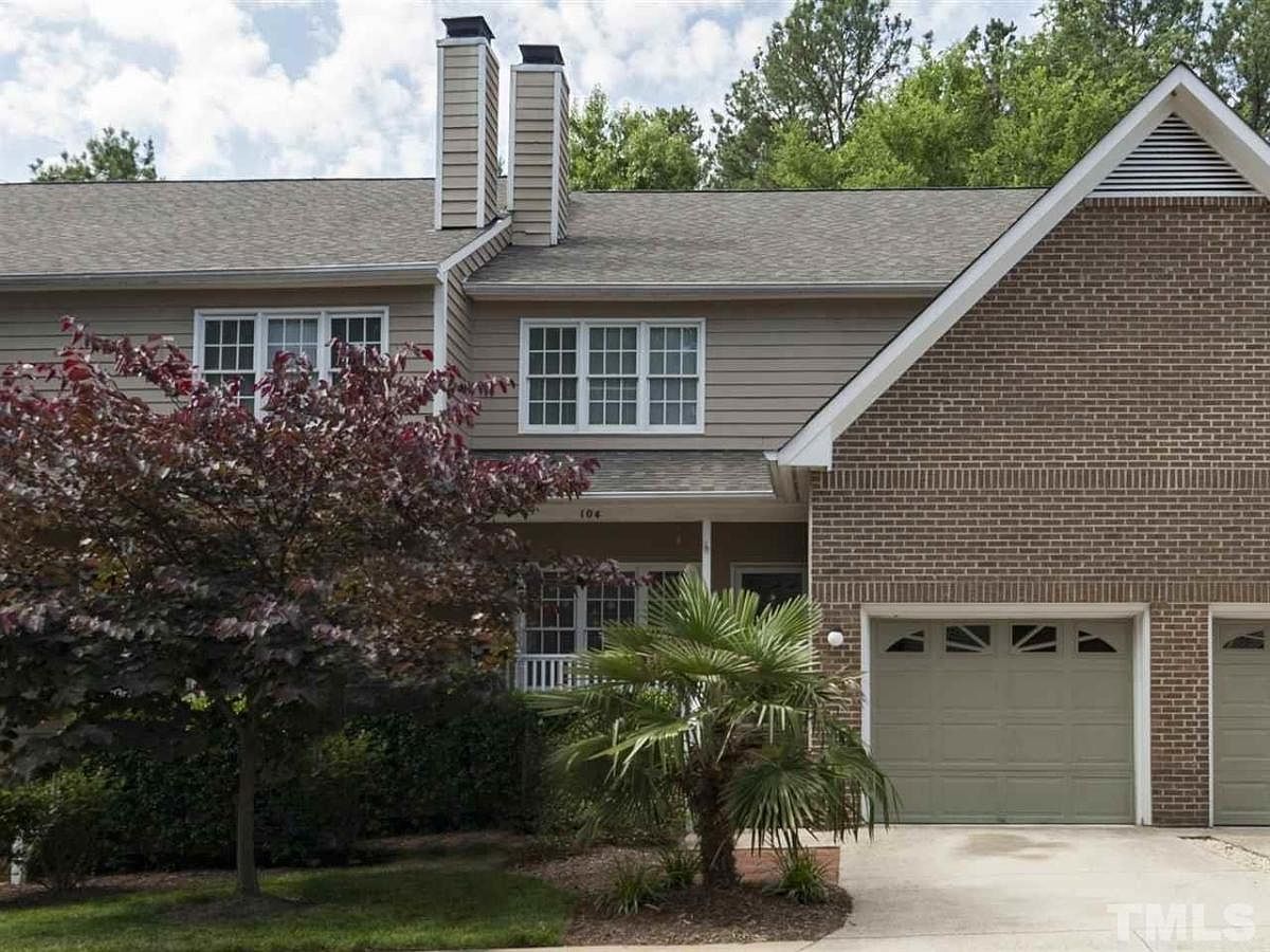 7030 Sandy Forks Rd, Raleigh, NC 27615 Zillow
