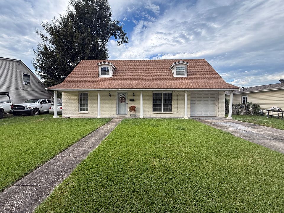 1st image of 413 Lacour Dr