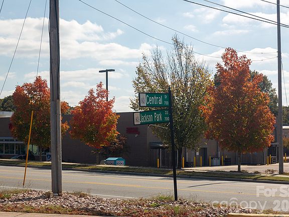 4th image of 0 Jackson Park Rd