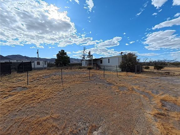 2nd image of 1054 S Casada Way