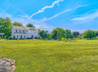 3825 Jarrettsville Pike, Jarrettsville, MD 21084