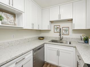 6816 Camphor Ln, San Diego, CA 92139