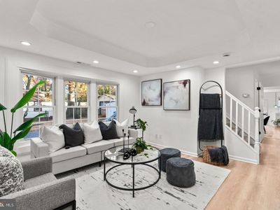 119 Linden Ave, Edgewater, MD, 21037