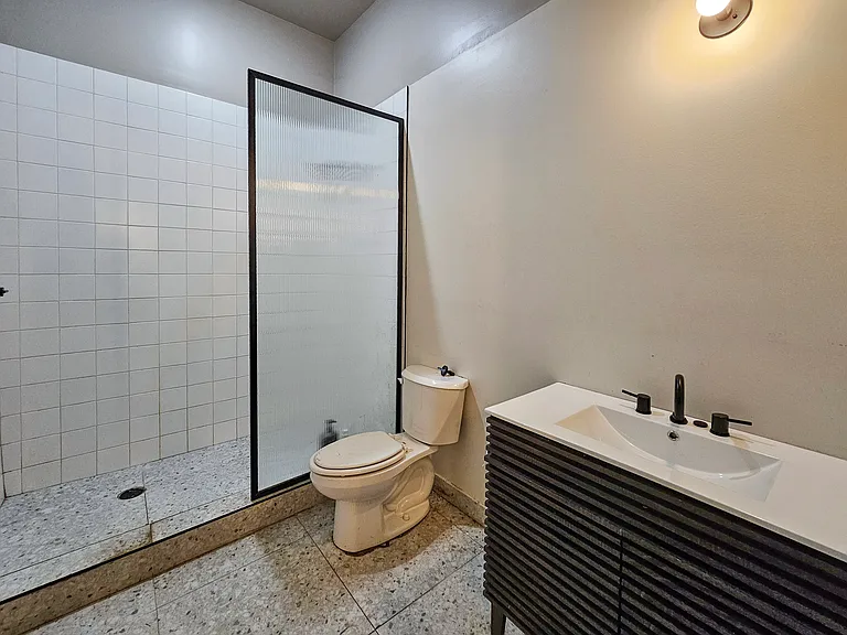 619 N 35th St #102 — Photo 13