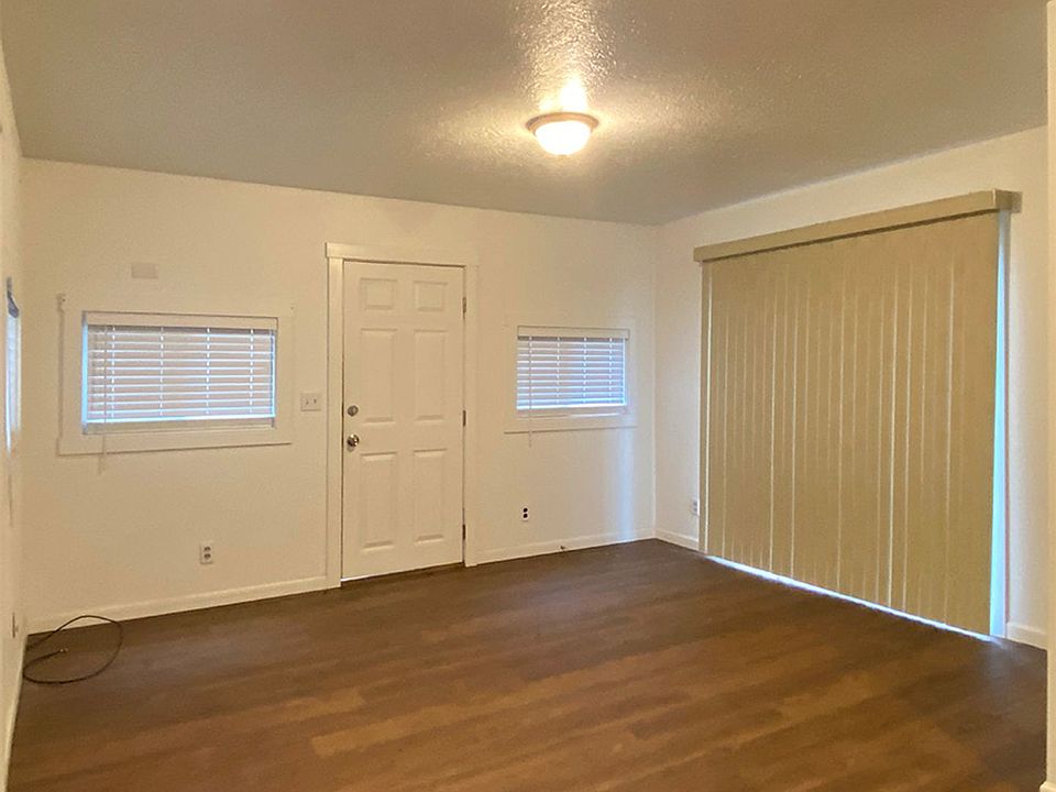 Main2136 2136 Main St Philomath OR Zillow