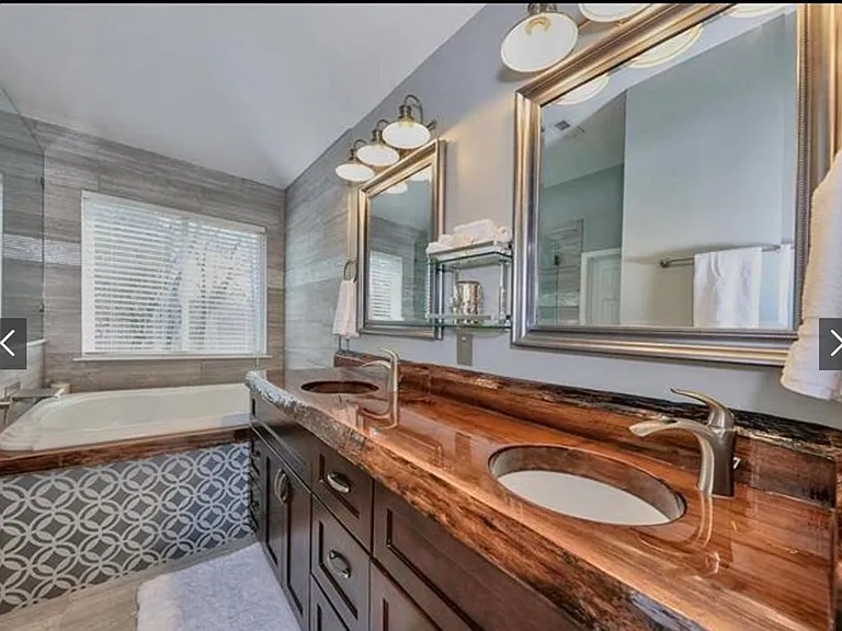 6600 Barkley Farm Rd — Photo 14