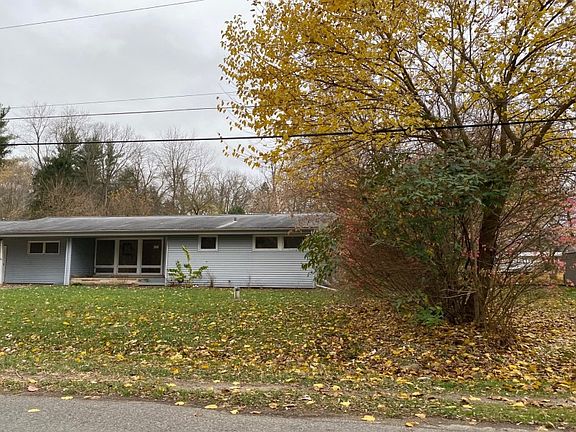 2nd image of 8166 Kephart Ln