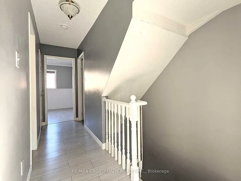 1173 Craven Rd — Photo 11