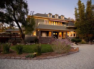 80 Grace Ter, Pasadena, CA 91105