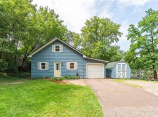 836 Ravencrest Ave, Eau Claire, WI 54703