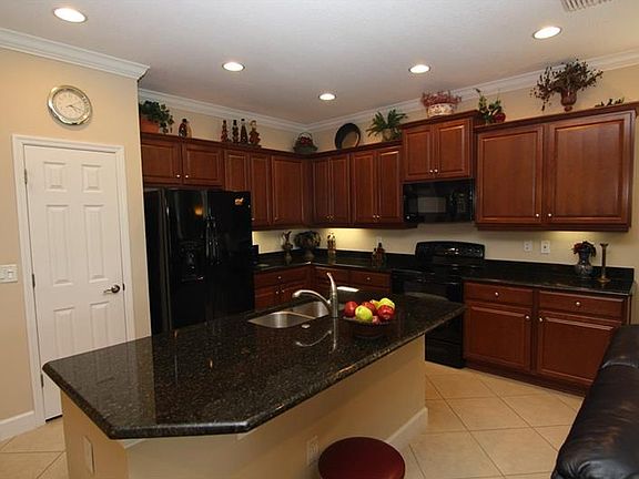 3rd image of 2237 Oakley Green Dr #31