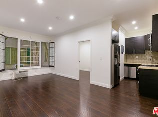 7223 Willoughby Ave APT 106, Los Angeles, CA 90046