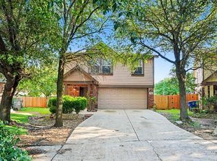 3164 Saint Dominic Cir, Dallas, TX 75233