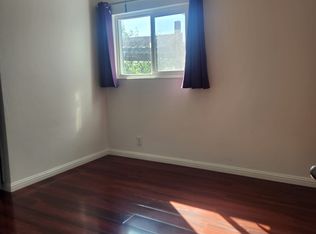 3947 Gardie Place Way, San Jose, CA 95121