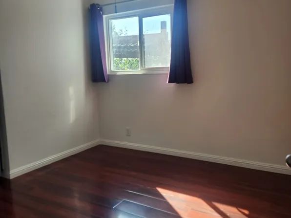 3947 Gardie Place Way, San Jose, CA 95121