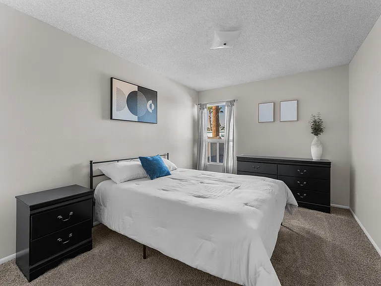 208 Bahia Ln E — Photo 32