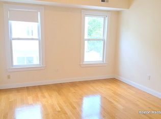 245 Walden St, Cambridge, MA 02140