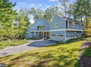 1973 Massachusetts Ave, Mc Lean, VA 22101