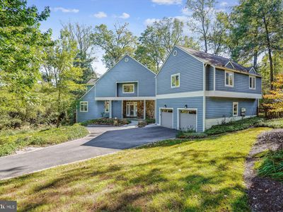 1973 Massachusetts Ave, Mc Lean, VA, 22101
