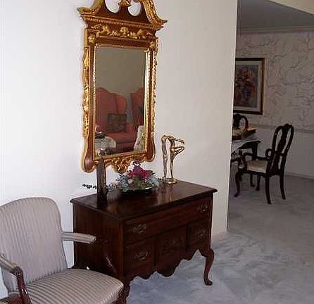 2nd image of 229 Allenberry Cir