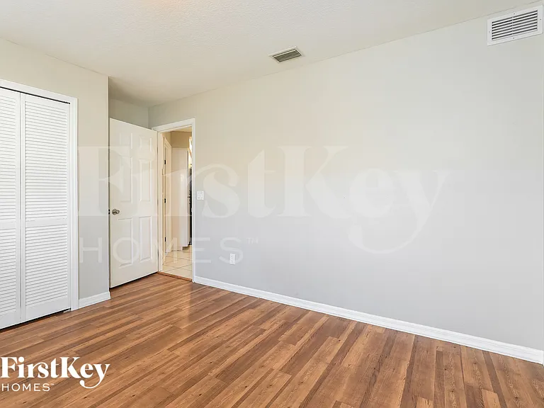 4313 Kessler Ter — Photo 11