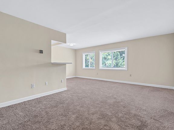 4th image of 8401 Manchester Rd #C50bb5421