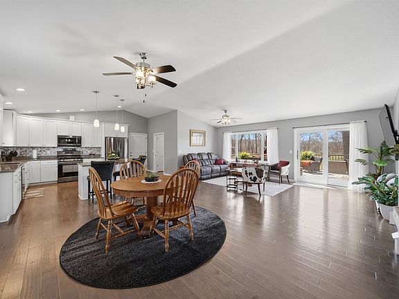 4th image of 5287 E Canfield Rd