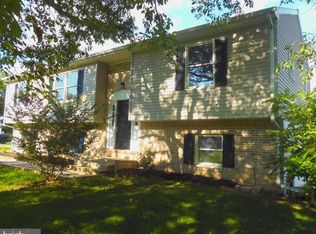 82 Brownfield Loop, Elkton, MD 21921
