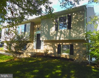 82 Brownfield Loop, Elkton, MD, 21921