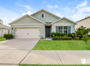 1719 Point O Woods Ct, Mount Dora, FL 32757