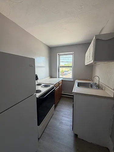 7 Upson St #1 Photo 1