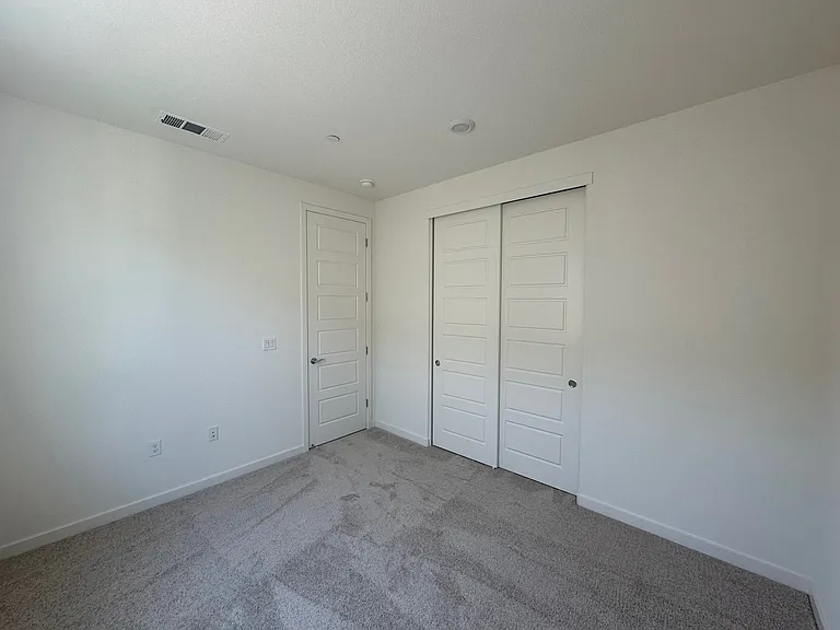 5451 Knights Valley Ln — Photo 17