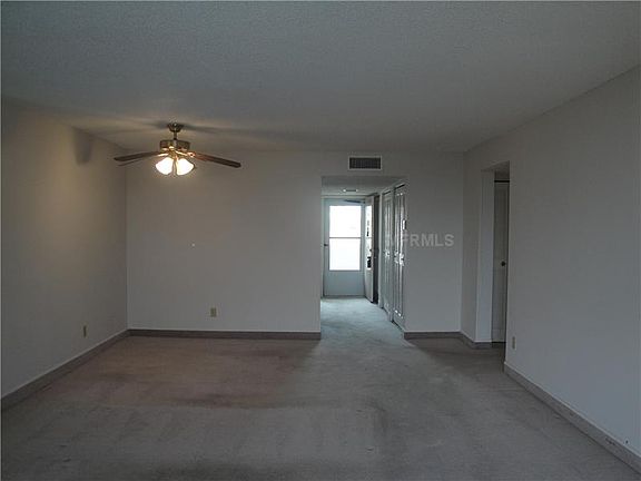 4th image of 7405 Bay Island Dr S APT 324