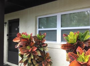 141 Fernery Rd APT E2, Lakeland, FL 33809