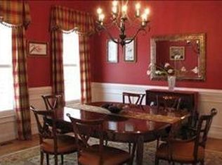 207 Dares Ferry Rd, Spartanburg, SC 29302