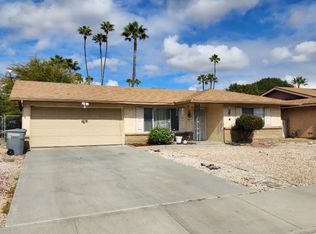 2980 Oradon Way, Hemet, CA 92545
