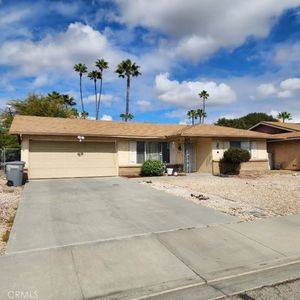 2980 Oradon Way, Hemet, CA, 92545