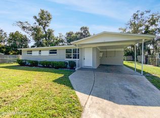 5640 Minocqua St, Jacksonville, FL 32210