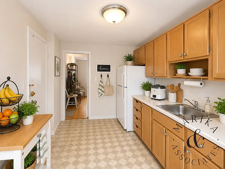 67 Colborne Rd #1 — Photo 5