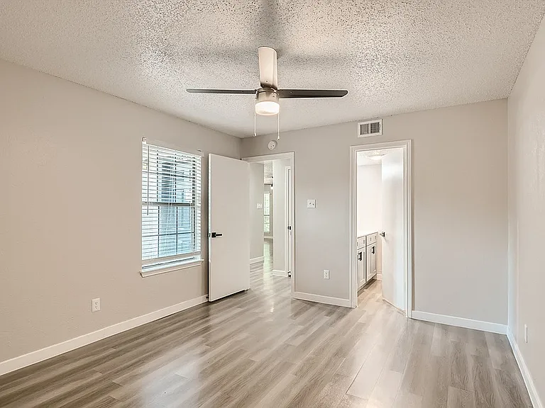 Rise at Highland Meadows — Photo 31