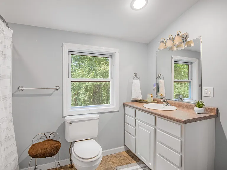 9161 State Route 15 #1 — Photo 12