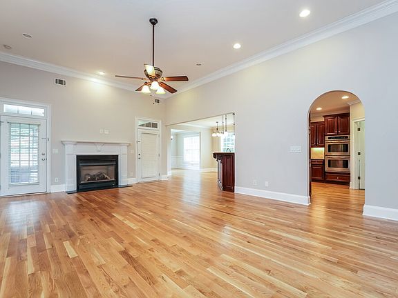 3rd image of 2643 Madison Mae Ln
