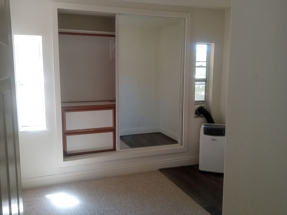 1st image of 22488 Ramona Ave #9
