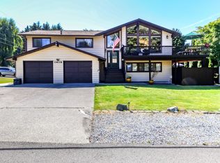 1415 S 286th St, Federal Way, WA 98003